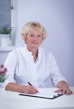 Чибисова Ирина Владимировна врач гинеколог Чибисова Ирина Владимировна: отзывы, услуги, записаться на консультацию