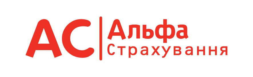 Застрахованным пациентам Логотип Альфа