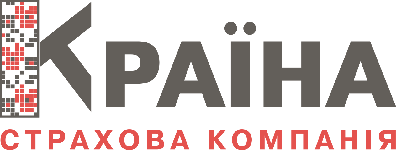 Застрахованным пациентам Логотип Краина