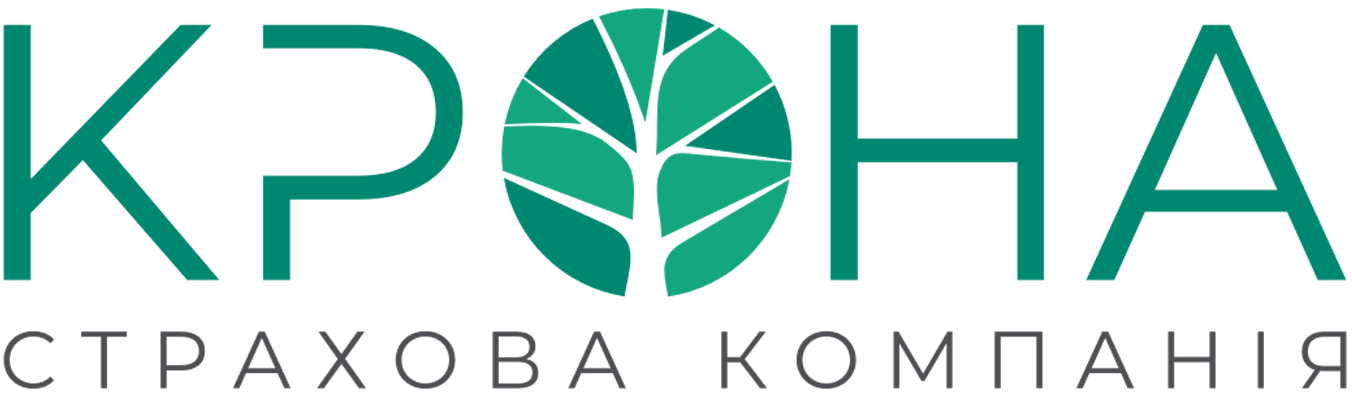 Застрахованным пациентам Логотип Крона