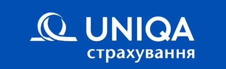 Застрахованным пациентам Логотип Уника