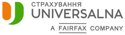 Застрахованным пациентам Логотип Юниверс