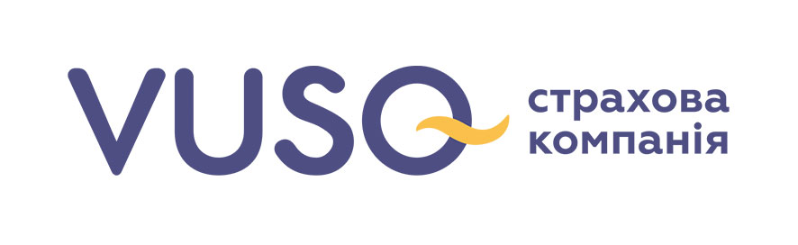 Застрахованным пациентам Логотип vuso