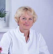 Чибисова Ирина Владимировна врач гинеколог Чибисова Ирина Владимировна: отзывы, услуги, записаться на консультацию