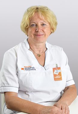 Чибисова Ирина Владимировна Добрый прогноз. Чибисова Ирина Владимировна