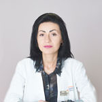 Глухань Галина Владимировна врач хирург Глухань Галина Владимировна: отзывы, услуги, записаться на консультацию