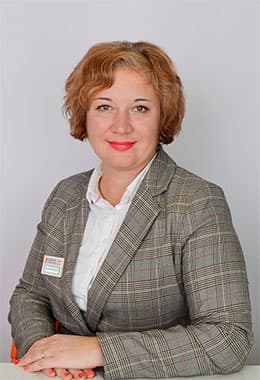Жовтун Татьяна Адамовна Руководитель контакт-центра Жовтун Т.А.