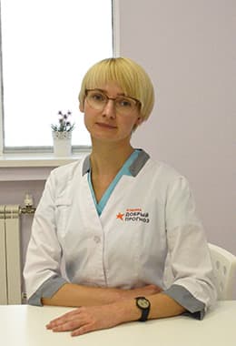 Мандрика Кристина Михайловна врач хирург Мандрика Кристина Михайловна : отзывы, услуги, записаться на консультацию