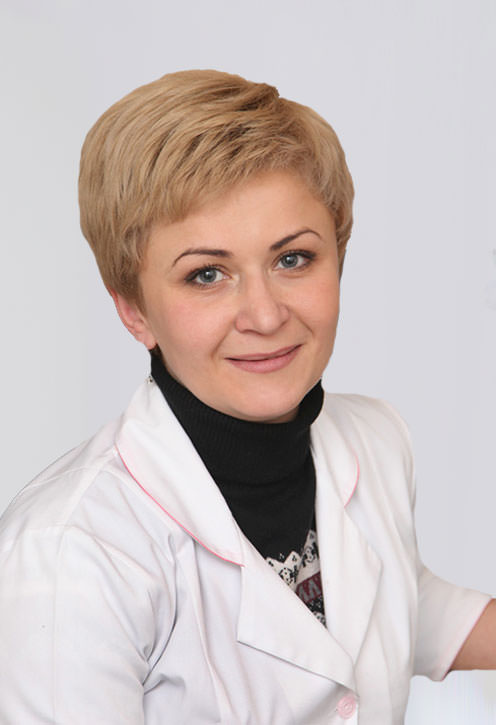 Терницкая Юлия Павловна врач радиолог Терницкая Юлия Павловна: отзывы, услуги, записаться на консультацию