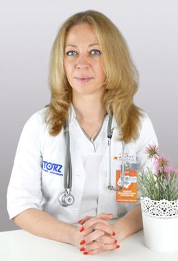 Вакуленко Юлия Григорьевна Добрый прогноз. Вакуленко Юлия Григорьевна