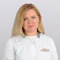 Янчевская Анна Александровна врач гинеколог Янчевская Анна Александровна: отзывы, услуги, записаться на консультацию