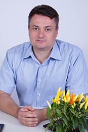 Хоспис для онкологических больных в онкоцентре «Добрый прогноз» в Киеве - фото 27