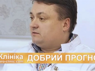 Эксперты из «Добрый прогноз» в телешоу канала СТБ «Я стесняюсь своего тела» — фото 2