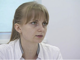 Эксперты из «Добрый прогноз» в телешоу канала СТБ «Я стесняюсь своего тела» — фото 3